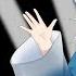 Gawr Gura When I M Gone