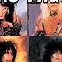 Motley Crue Looks That Kill Drumless Track