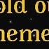 Is It Cold Outside Meme