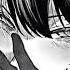 ID Bemax Watashi