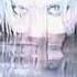 Free Crystal Castles X Mareux X Synthpop X Dark Type Beat Podium