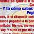 Chistes Chistescortos Chistesbuenos Chiste Humor Risas Risa Memes Shorts Humorenunclic