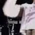 Trixter BAD GIRL Live In Lafayette Louisiana USA 1991