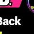 Stevie B Take It All Back Freestyle Rádio Mix DJ WS Brazilliandeep Djwsinthemix