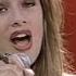 Грациозность красота и талант Yaki Da I Saw You Dancing HarlușaMuzVideo PopMusic Shorts