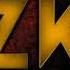 MAINE SHARAB ZK TRAP 2K23 NEW ARABIC REMIX SONG