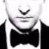 Justin Timberlake Mirrors Speed Up