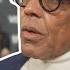 Giancarlo Esposito Reflects On James Earl Jones Lifelong Friend Fellow Star Wars Star