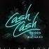 Cash Cash All My Love Ft Conor Maynard Aldy Waani Remix