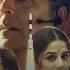 Shaabaashiyaan Mission Mangal Motivational Song Akshay Kumar Akshaykumarmotivationsong