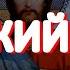 Главная молитва в дни Великого Поста Обязательно читайте ежедневно в Великий Пост
