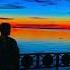 Take Me In Your Arms Arabic Remix
