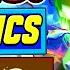 New ALL WORKING UPDATE 8 CODES For King Legacy Roblox King Legacy Codes 2025