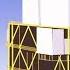 Why Enclosed Spaces Are So Dangerous Enclosed Space Entry