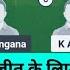 AVC Vs KPL Dream11 Team Nepal T10 Avc Vs Kpl Avc Vs Kpl Dream11 Prediction Stats Live Info