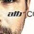 ATB Contact Cd2