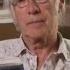 Roger McGough Reads A Fine Romance