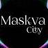 MiyaGi Энджил Fire Man Alexei Shkurko Remix Slow Muzic