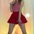 Hyuna DAWN Ping Pong Dance Cover Ariel