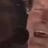 Hotel California Eagles Live 1994