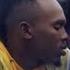 Dogo Janja Banana Official Video Sms 8881384 To 15577 Vodacom Tz