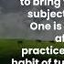 Here S How To Properly Pray Jeanne Guyon