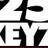 25 Keyz Something Special For You