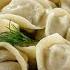 САМЫЕ ВКУСНЫЕ ПЕЛЬМЕНИ Очень вкусный рецепт