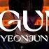 연준 YEONJUN GGUM Dance Cover By NouerA LIN
