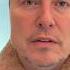Elon Musk Humiliates Host In Epic Showdown