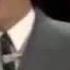 Fausto Silva Levando Uma Trolada No Show De Calouros Do Silvio Santos