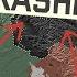 The Conflict In Kashmir Explained