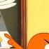 Lamput All New Episode Body Swap Chaos And Superhero Docs Animated Cartoon Cnindia