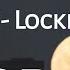 Koffee Lockdown 8D AUDIO