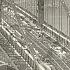 The Silver Bridge Disaster