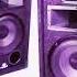 Muzica Cu Bass 5 2025 Bass Frumos Si Puternic BASSBOOSTED JBL REMIX