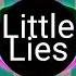 Little Lies Deskant Exoleum