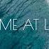 Home At Last Extended Mix