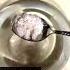 How To Charge Your Crystals In Full Moon Day L Spiritual Awakening L Bracelets L Hridayam Jewels