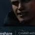 Devil May Cry 5 Nero Edit Rasputin