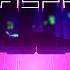 MegaSphere Trailer