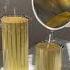 Candle Making Small Business Work