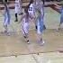 Southeast V Baxter