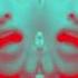 M I A Bring The Noize Matangi Official Edit