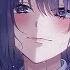 Nightcore Favorite Isabel LaRosa Lyrics Darling Can I Be Your Favorite