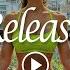 2 Hours Family Stress Release Music Ease Relationship Anxiety