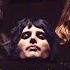 Greatest Classic Rock Songs 70s 80s 90s Aerosmith The Beatles Led Zeppelin Metallica Scorpions