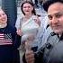 LUXEMBOURG WORK VISA 2025 JOB FAIR GER FREE VISA Work Job Shorts Shortsfeed Shortsviral