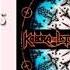 Kobra And The Lotus Velvet Roses Lyrics