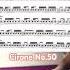 Snare Drum Solo Cirone No 50 Snaredrumsolo Tamadrum